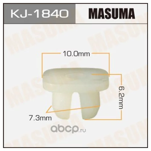    MASUMA   1840-KJ KJ-1840