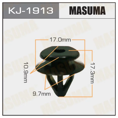   MASUMA KJ1913