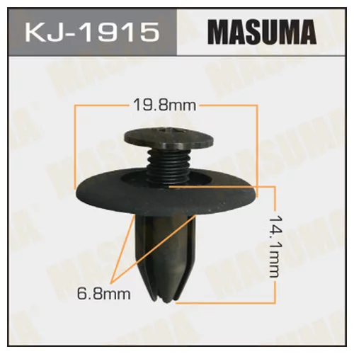    MASUMA   1915-KJ KJ-1915