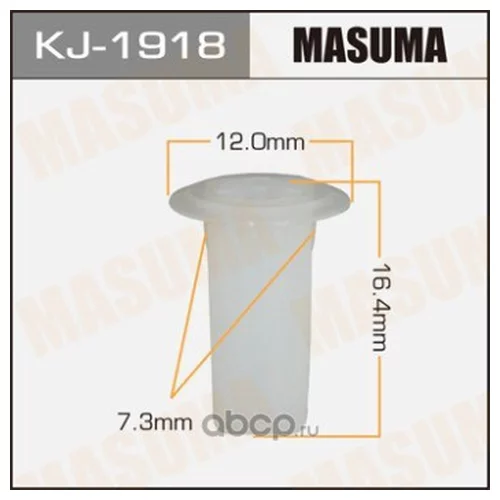    MASUMA   1918-KJ KJ-1918