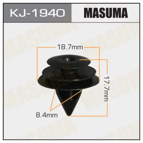    MASUMA   1940-KJ KJ-1940