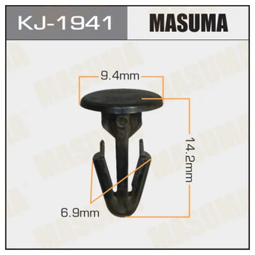     MASUMA   1941-KJ   KJ-1941