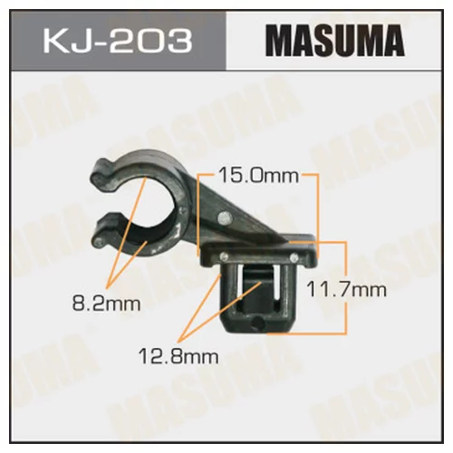    MASUMA   203-KJ KJ203