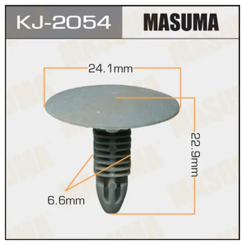     MASUMA   2054-KJ     - KJ-2054