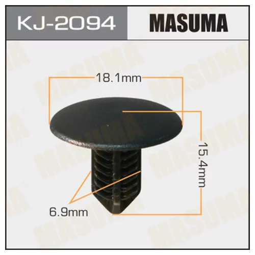    MASUMA   2094-KJ      KJ-2094