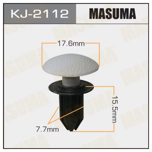    MASUMA   2112-KJ     - KJ-2112