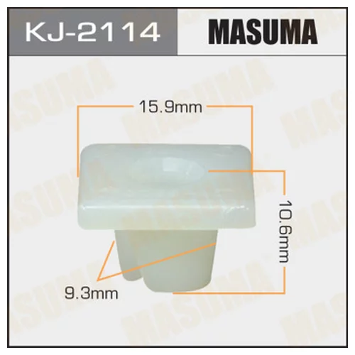     MASUMA   2114-KJ   KJ-2114