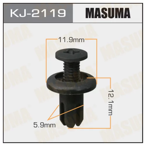    MASUMA   2119-KJ      KJ-2119