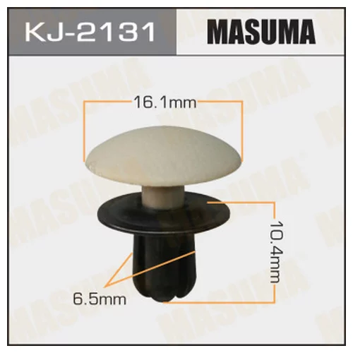    MASUMA   2131-KJ      KJ-2131