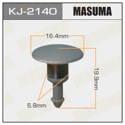    MASUMA   2140-KJ      KJ-2140