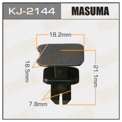    MASUMA   2144-KJ KJ-2144