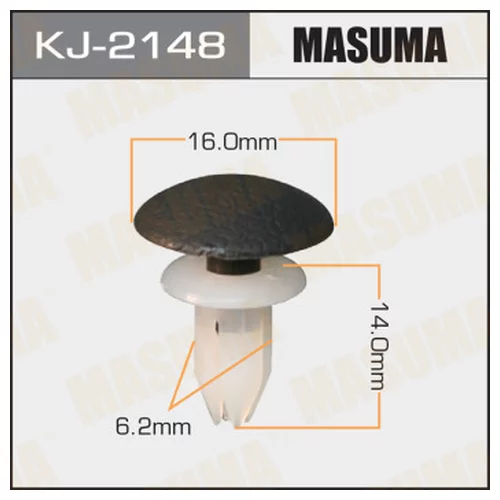    MASUMA   2148-KJ      KJ-2148