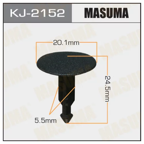    MASUMA   2152-KJ      KJ-2152