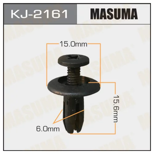    MASUMA   2161-KJ KJ-2161