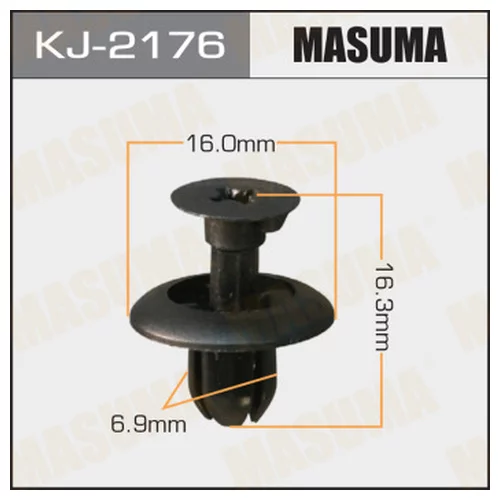    MASUMA   2176-KJ   KJ-2176