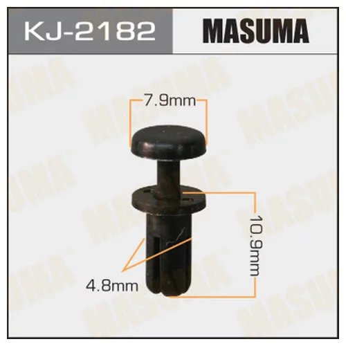     MASUMA   2182-KJ   KJ-2182