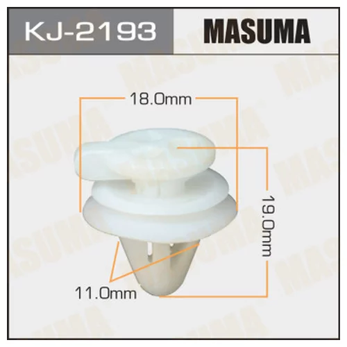     MASUMA   2193-KJ   KJ-2193