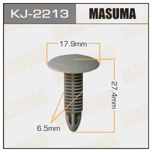    MASUMA   2213-KJ KJ-2213