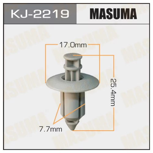    MASUMA   2219-KJ     - KJ-2219