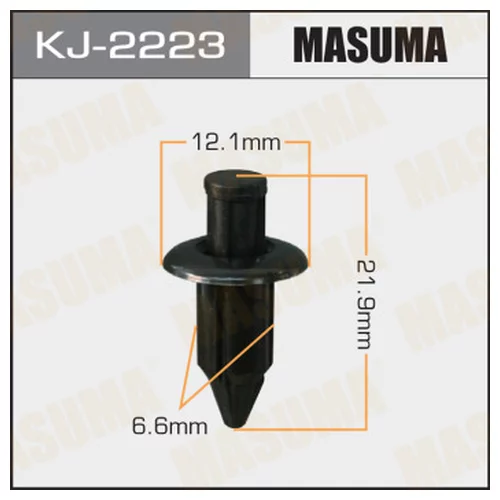    MASUMA   2223-KJ KJ-2223