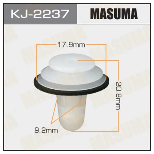    MASUMA   2237-KJ KJ-2237