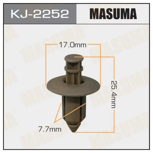    MASUMA   2252-KJ KJ-2252