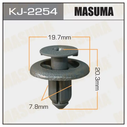    MASUMA   2254-KJ KJ-2254