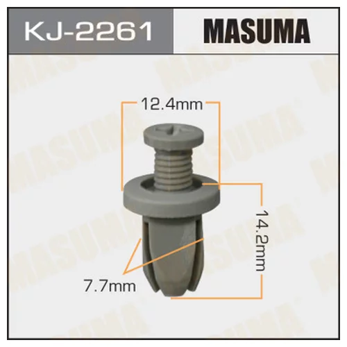    MASUMA   2261-KJ      KJ-2261