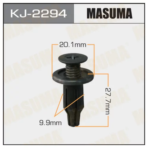    MASUMA   2294-KJ KJ-2294