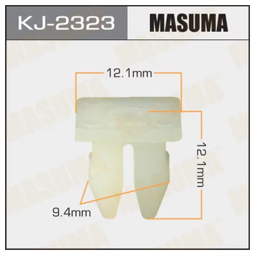    MASUMA   2323-KJ KJ-2323