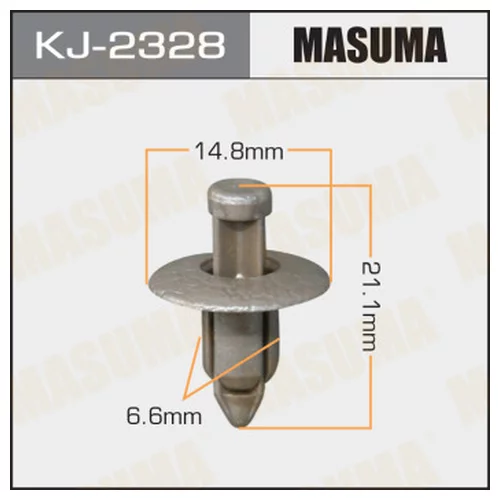    MASUMA   2328-KJ KJ-2328