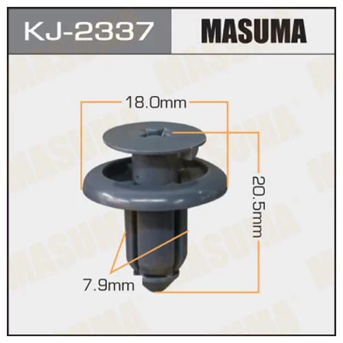    MASUMA   2337-KJ KJ-2337