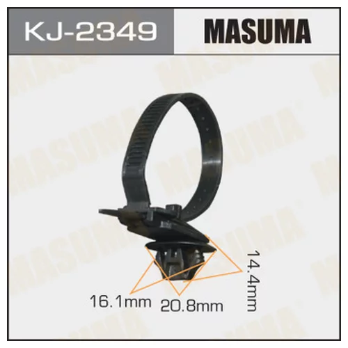     MASUMA   2349-KJ   KJ-2349