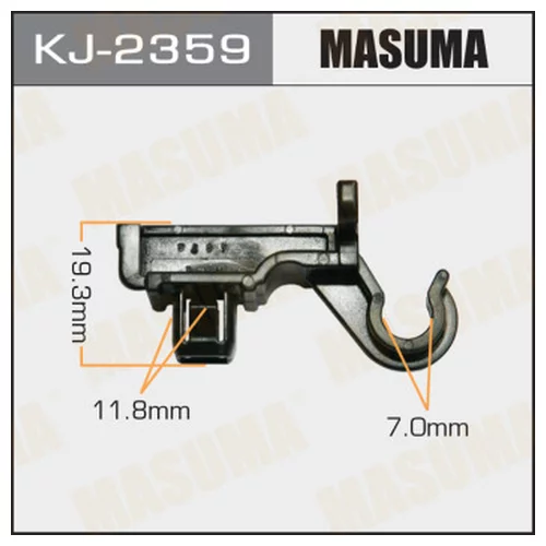    MASUMA   2359-KJ KJ2359