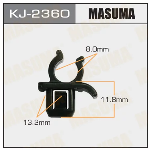    Masuma   2360-KJ KJ2360 MASUMA