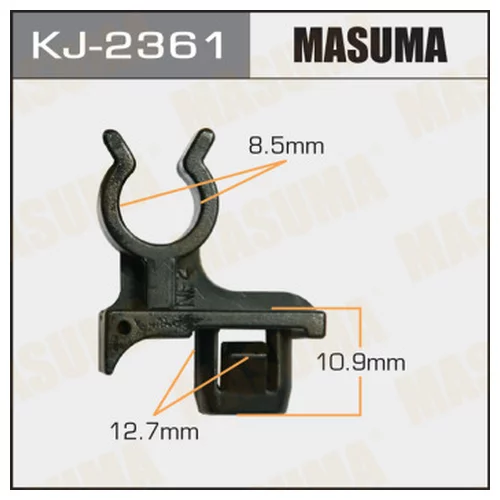    MASUMA   2361-KJ KJ2361