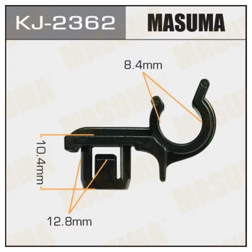    MASUMA   2362-KJ KJ2362