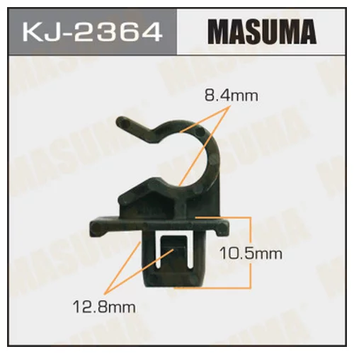    MASUMA   2364-KJ KJ2364