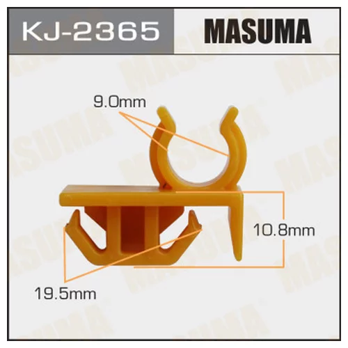    MASUMA   2365-KJ KJ2365