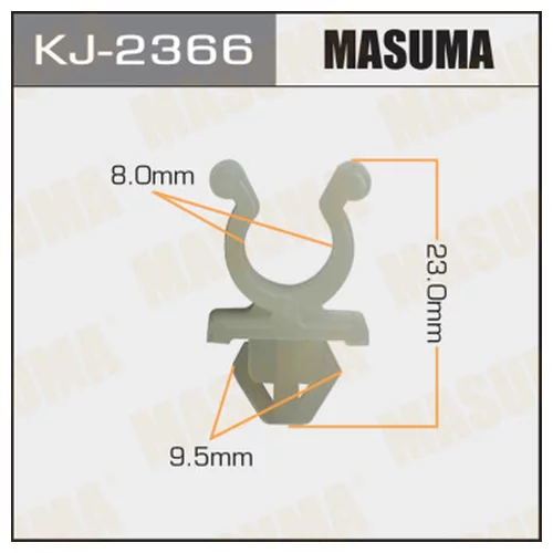    MASUMA   2366-KJ KJ2366