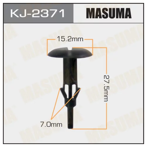    MASUMA   2371-KJ KJ2371