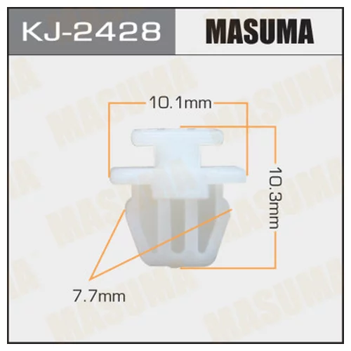    Masuma   2428-KJ  KJ2428 MASUMA