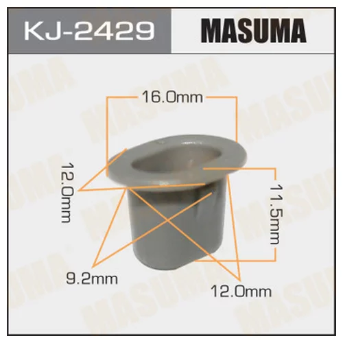   MASUMA KJ2429