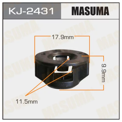   MASUMA KJ2431