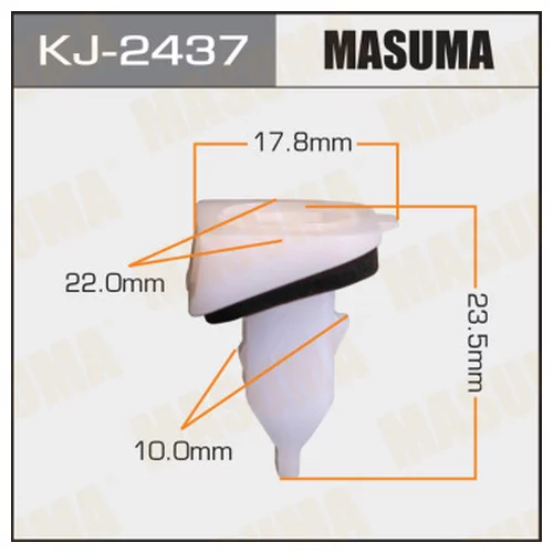   MASUMA KJ2437