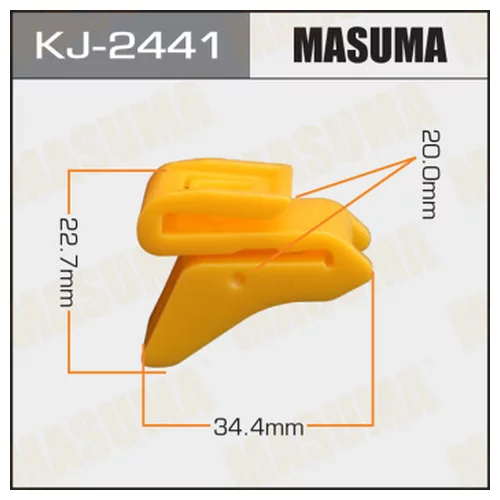   MASUMA  KJ2441