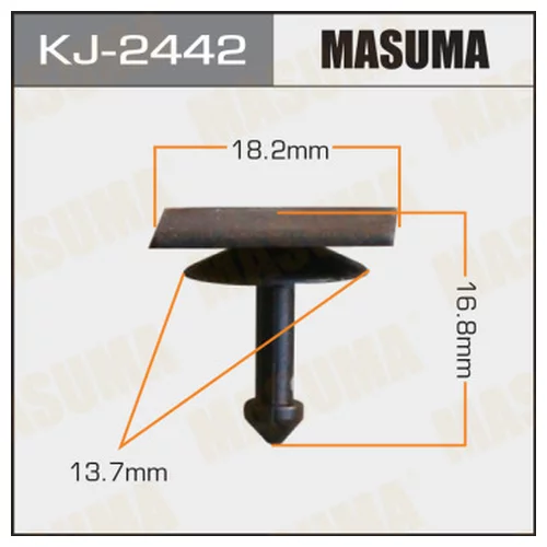   MASUMA KJ2442