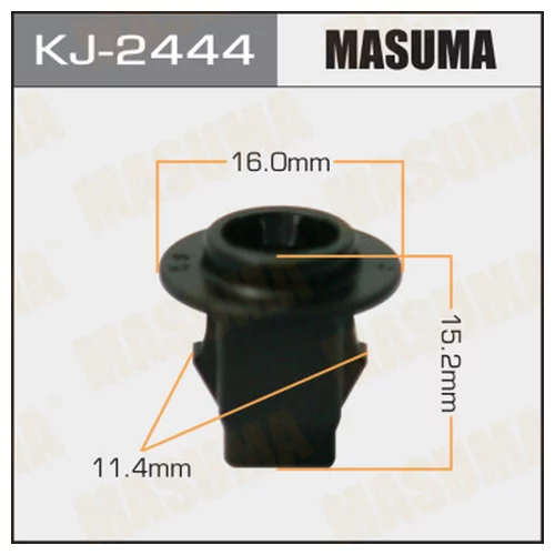   Masuma  KJ2444 MASUMA