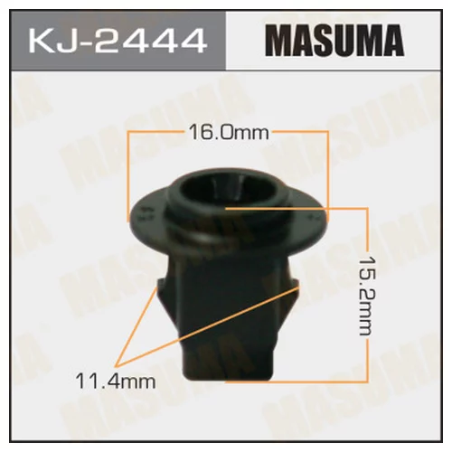   MASUMA KJ2444