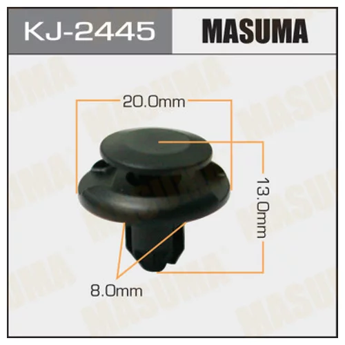   MASUMA KJ2445